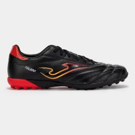 buty-pilkarskie-joma-turf-orlik-toledo-tols2601tf-r-43