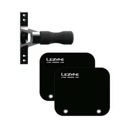 wieszak-scienny-na-rower-lezyne-32-kg-czarny