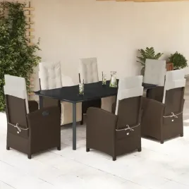 vidaxl-7-cz-zestaw-mebli-ogrodowych-z-poduszkami-brazowy-rattan-pe