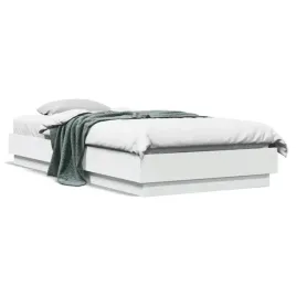 vidaxl-rama-lozka-z-oswietleniem-led-biala-100x200-cm