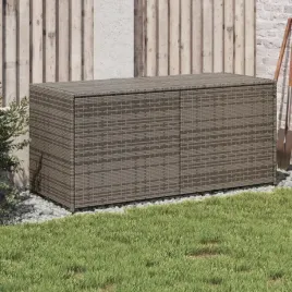 vidaxl-skrzynia-ogrodowa-szara-283l-polirattan