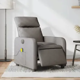 vidaxl-rozkladany-fotel-masujacy-elektryczny-kolor-taupe-tkanina
