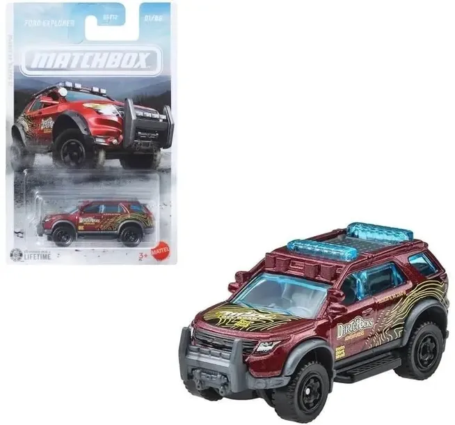 matchbox-off-road-ford-explorer