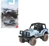 matchbox-off-road-jeep-4x4