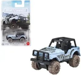 matchbox-off-road-jeep-4x4