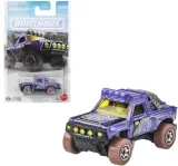 matchbox-off-road-sonora-shredder