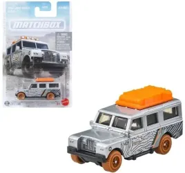matchbox-off-road-1965-land-rover-gen-ii