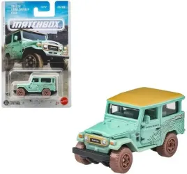 matchbox-off-road-toyota-land-cruiser-fj40