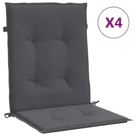 vidaxl-poduszki-na-krzesla-ogrodowe-4-szt-antracytowe-100x50x3-cm