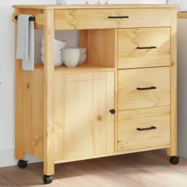 vidaxl-wozek-kuchenny-monza-84x40x90-cm-lite-drewno-sosnowe