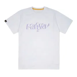 koszulka-manto-tag-24-bialy-xl