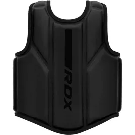 rdx-ochraniacz-korpusu-f6-czarny