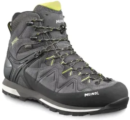 meskie-buty-gorskie-meindl-tonale-z-membrana-gore-tex-42