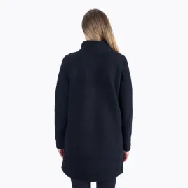 plaszcz-polarowy-damski-columbia-panorama-long-black-s