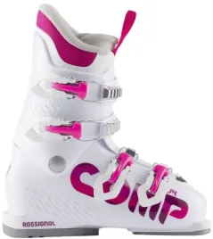 buty-narciarskie-rossignol-comp-j4-225