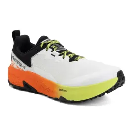 altra-buty-do-biegania-timp-6-al0a85t6102-rozmiar-44