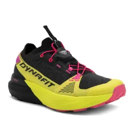 dynafit-buty-do-biegania-ultra-dna-08-0000064096-rozmiar-43