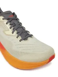 altra-buty-do-biegania-meskie-altra-al0a85nv9-211-sand-bezowy
