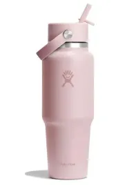 butelka-ze-slomka-hydro-flask-wm-travel-bottle-946-ml-tonal-trillium