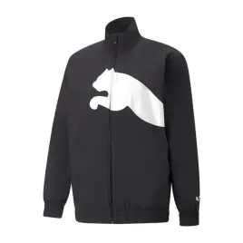 puma-kurtka-meska-bomber-bez-kaptura-train-big-cat-lined-woven-rozmiar-m