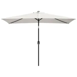 vidaxl-prostokatny-parasol-ogrodowy-bialy-200x300-cm