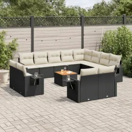 vidaxl-13-cz-zestaw-mebli-do-ogrodu-poduszki-czarny-rattan-pe