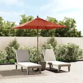vidaxl-parasol-ogrodowy-na-drewnianym-slupku-terakota-198x198x231-cm
