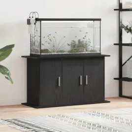 vidaxl-szafka-pod-akwarium-czarny-dab-101x41x58-cm