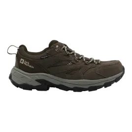 buty-trekkingowe-jack-wolfskin-vojo-tour-texapore-low-cold-coffee-44-eu