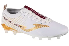 joma-propulsion-cup-2402-fg-445-meskie-korki