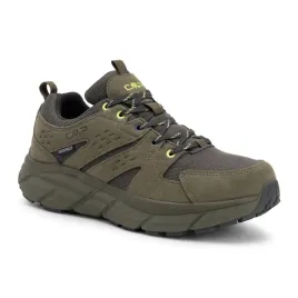 buty-trekkingowe-meskie-cmp-kamsel-low-multifunctional-olive-sage-45-eu