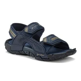 sandaly-dzieciece-rider-tender-xii-kids-blue-grey-32-eu