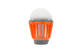 lampa-akumulatorowa-vango-midge-180-zarowka-30-w-z-uchwytem-do-zawieszenia
