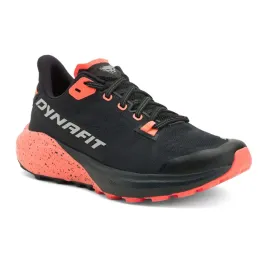 dynafit-buty-do-biegania-trail-reflective-08-0000064115-rozmiar-405