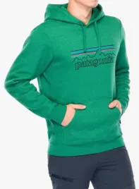 bluza-patagonia-p-6-logo-uprisal-hoody-zielony-r-l