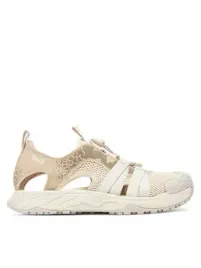 teva-damskie-sandaly-bezowy-teva-1166290-wppp