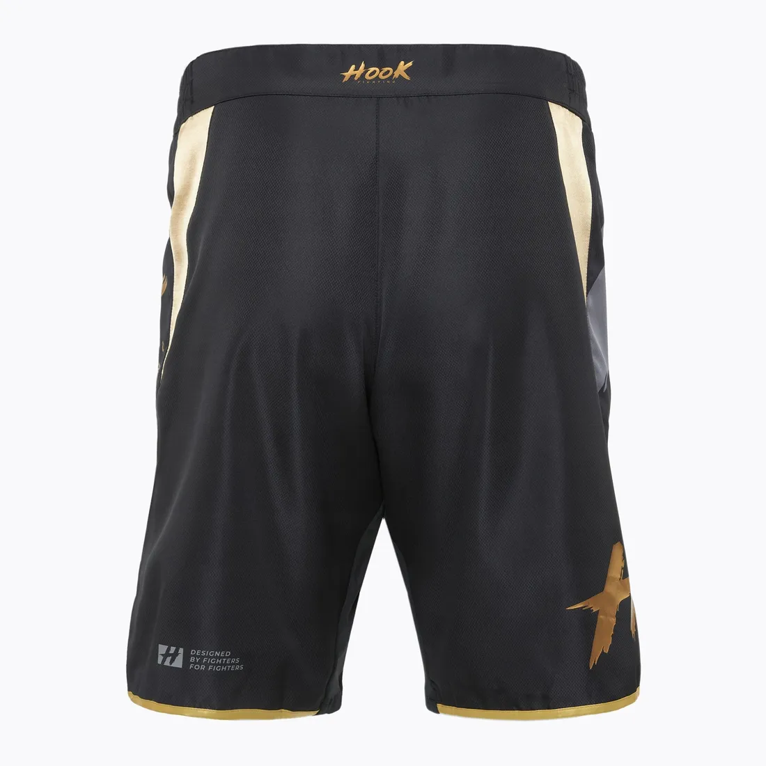 spodenki-hook-fighting-r-xxl
