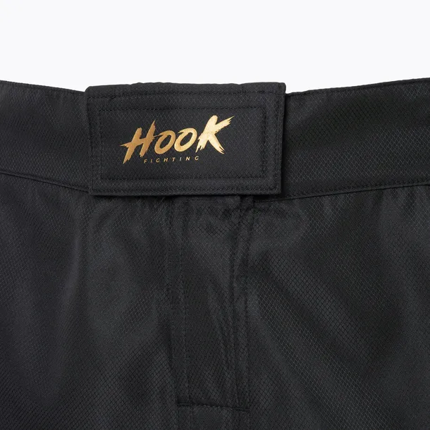 spodenki-hook-fighting-r-xxl-rozmiar-xxl