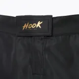 spodenki-hook-fighting-r-xxl-rozmiar-xxl