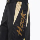 spodenki-hook-fighting-r-xxl-plec-mezczyzna