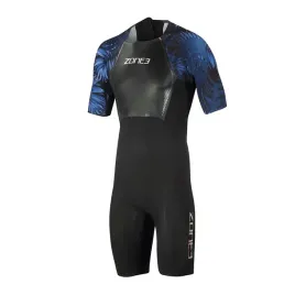 stroj-startowy-triathlonowy-meski-zone3-czarny