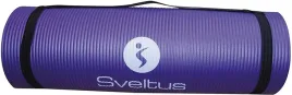 mata-do-cwiczen-sveltus-180-cm-x-60-cm-rozowy