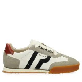 gant-buty-meskie-sportowe-32633171-rozmiar-45