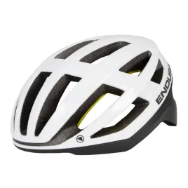 kask-rowerowy-endura-fs260-pro-mips-r-m