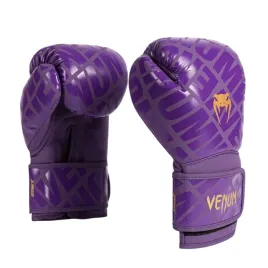 rekawice-bokserskie-venum-venum-05106-042-14oz-14-oz