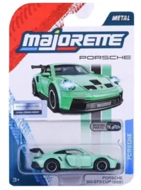 majorette-porsche-911-gt3-cup-922