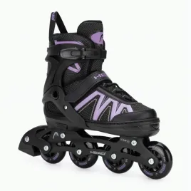 rolki-dzieciece-head-climb-fioletowy-34-37-do-jazdy-fitness-trwale-kolka