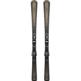 narty-zjazdowe-damskie-rossignol-nova-8-wiazania-xp11-dark-156-cm