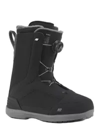 buty-snowboardowe-meskie-k2-raider-black-44-eu