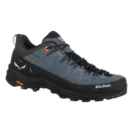 buty-trekkingowe-niskie-meskie-salewa-alp-trainer-2-niebieskie-42-5